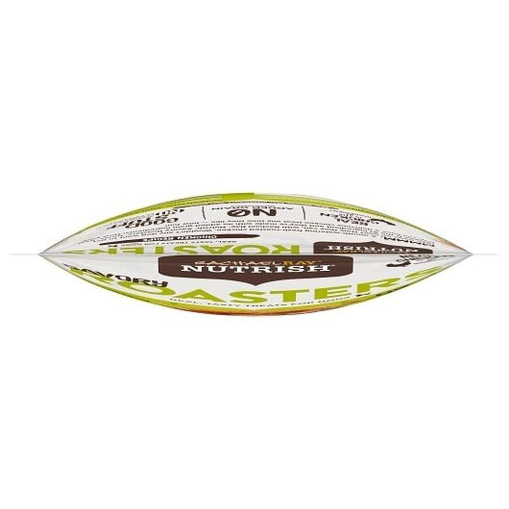 Product gallery 644327530