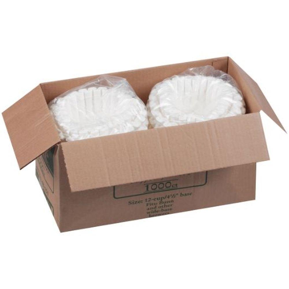 Product gallery 417792627