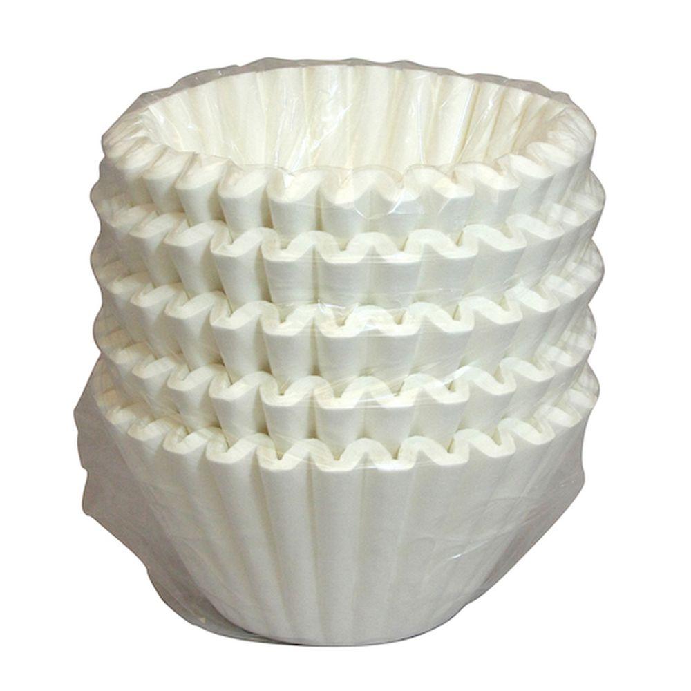 Product gallery 948943083