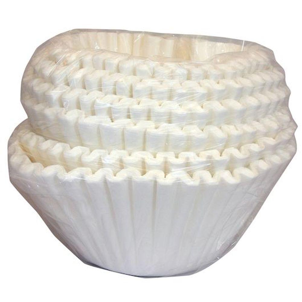 Product gallery 765846238