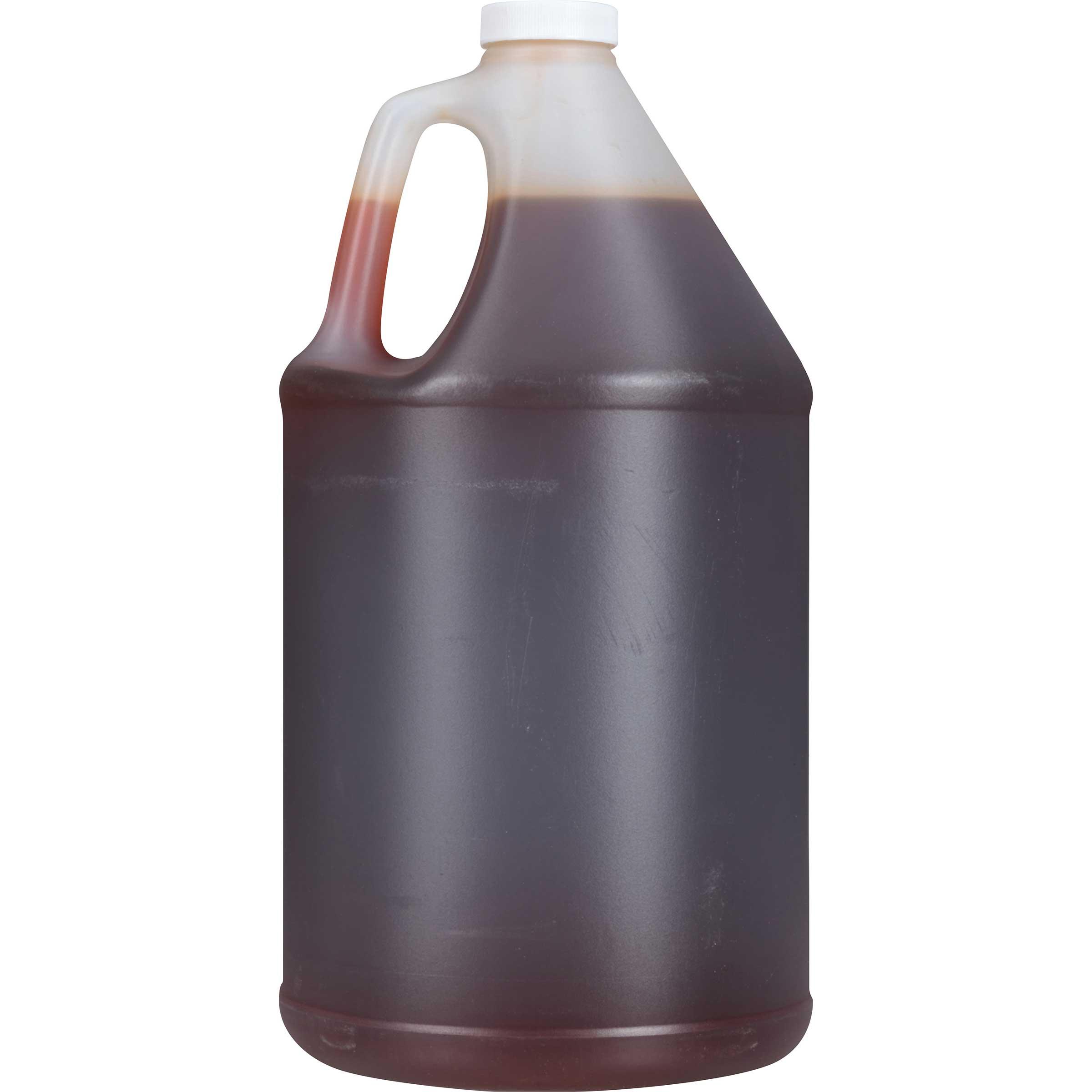 Product gallery 692138950
