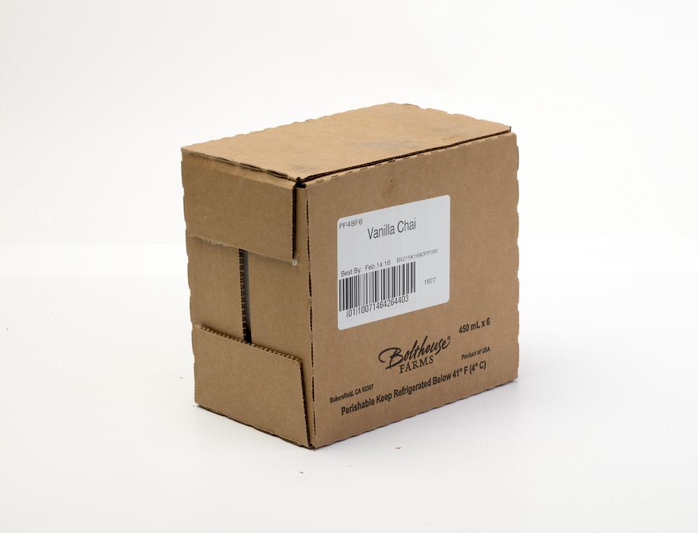Product gallery 233892771