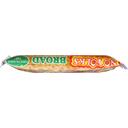 No Yolks Broad Noodle, 12 Ounce -- 12 per case.