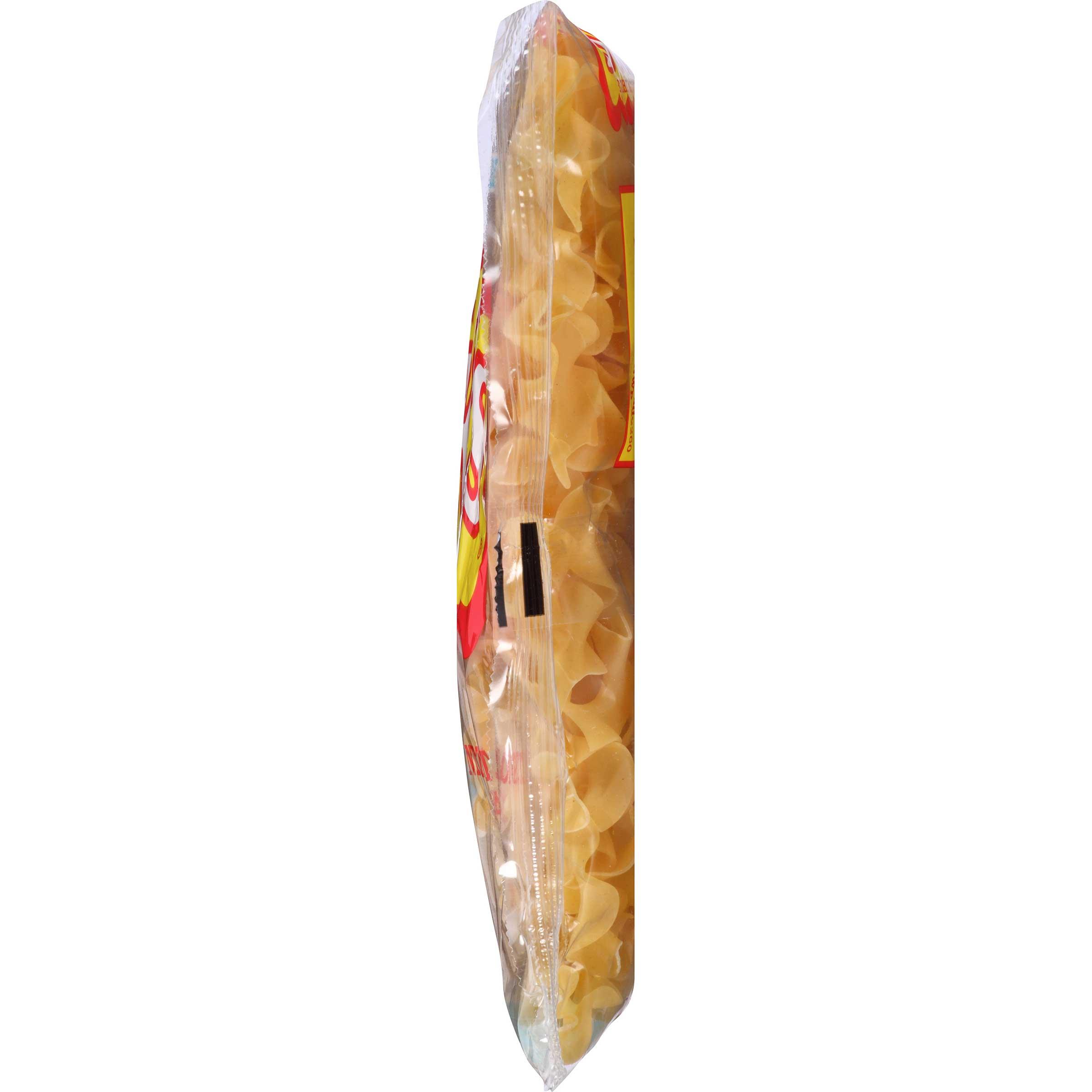 Product gallery 293056784