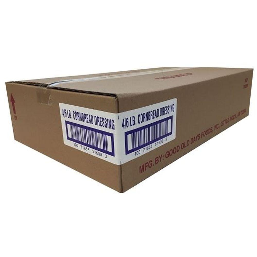 Product gallery 643397885