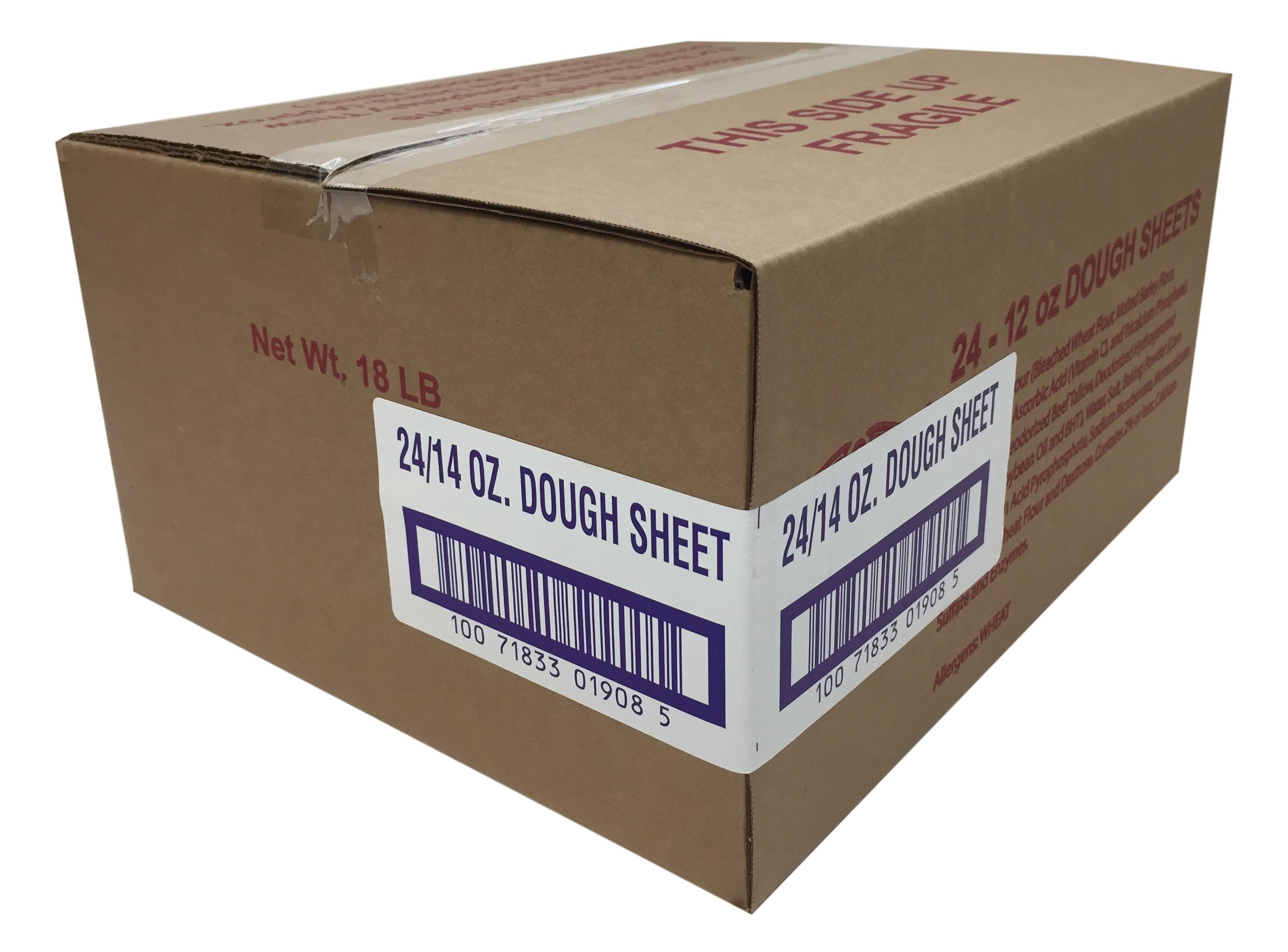 Product gallery 424881003