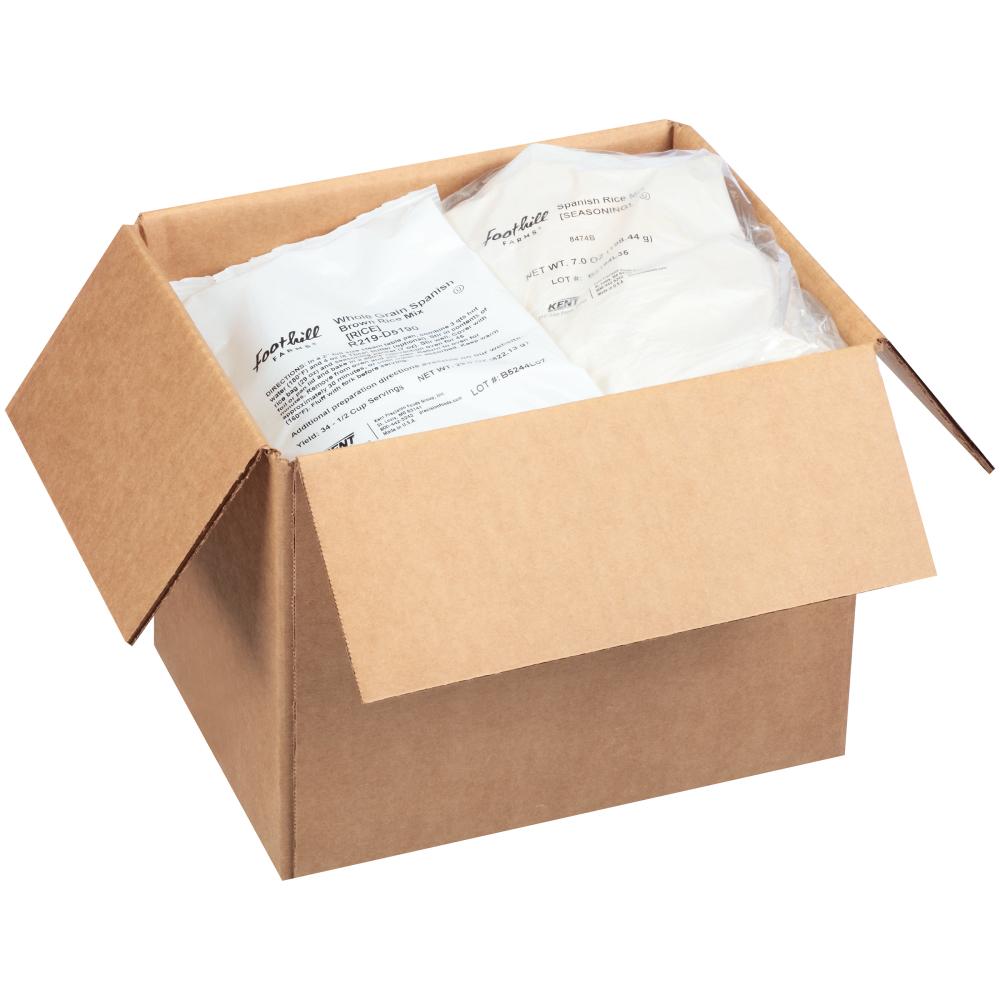 Product gallery 125489694