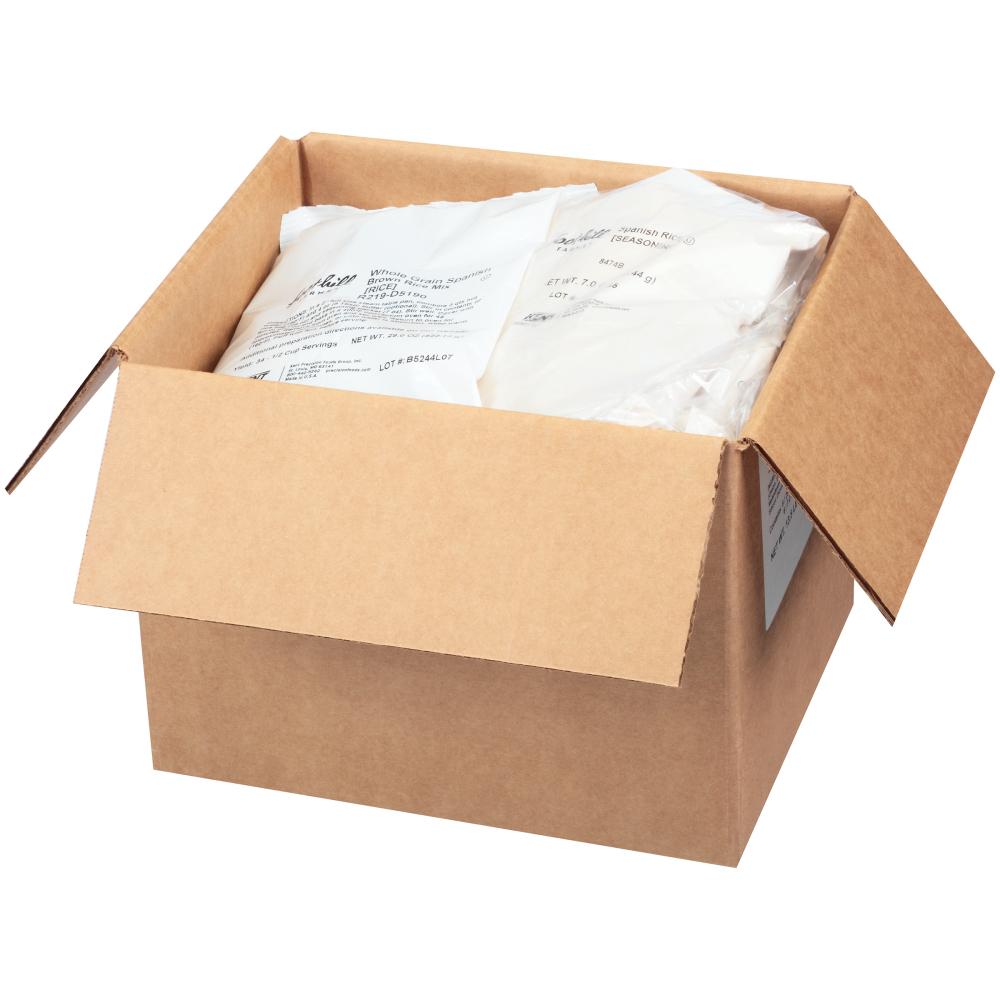 Product gallery 14904946