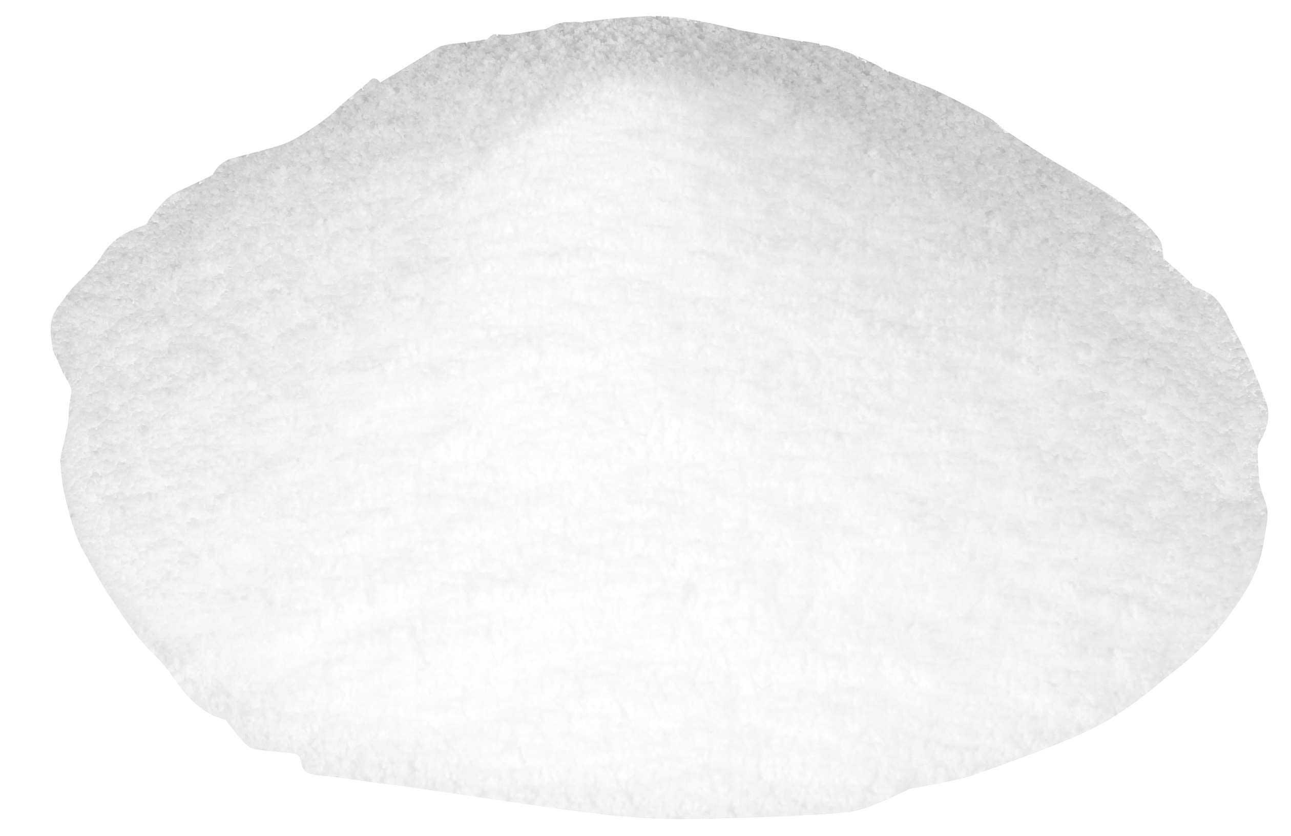 Product gallery 279273404