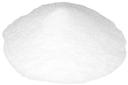 Thick It Original Concentrated Food and Beverage Thickener Powder, 36 Ounce Canister -- 6 per case