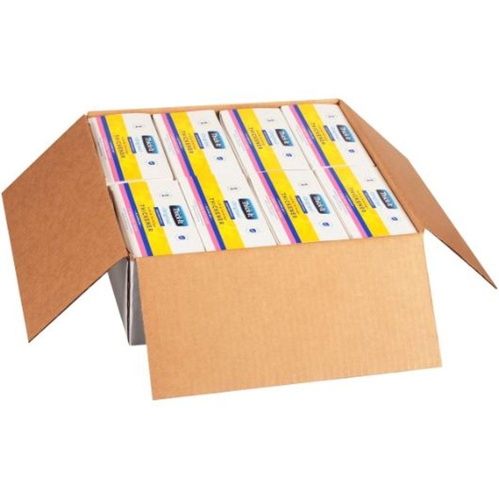 Product gallery 344038395