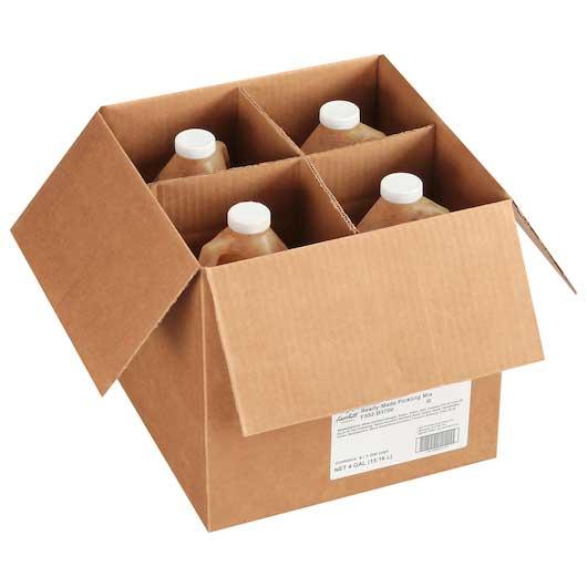 Product gallery 71774868