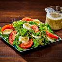 Foothill Farms Italian Salad Dressing and Seasoning Mix, 8 Ounce -- 12 per case