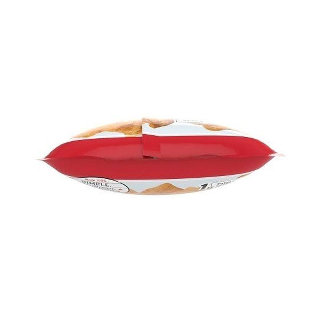 Product gallery 705505223