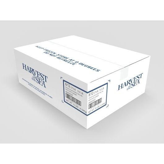 Product gallery 328585355