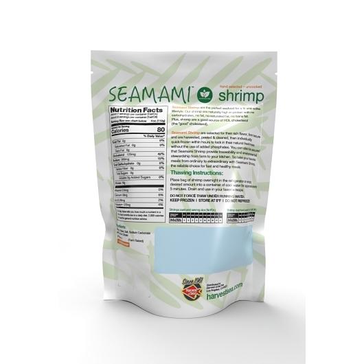 Product gallery 3596462