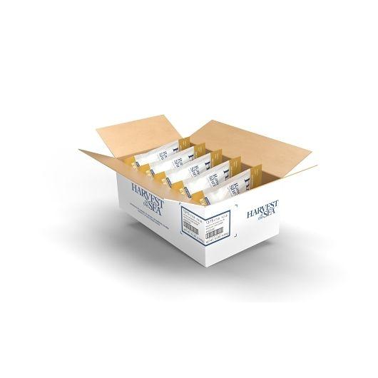 Product gallery 989433403