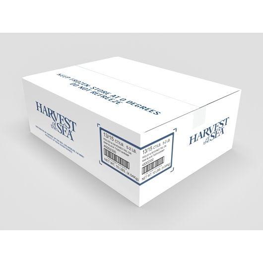 Product gallery 165143253