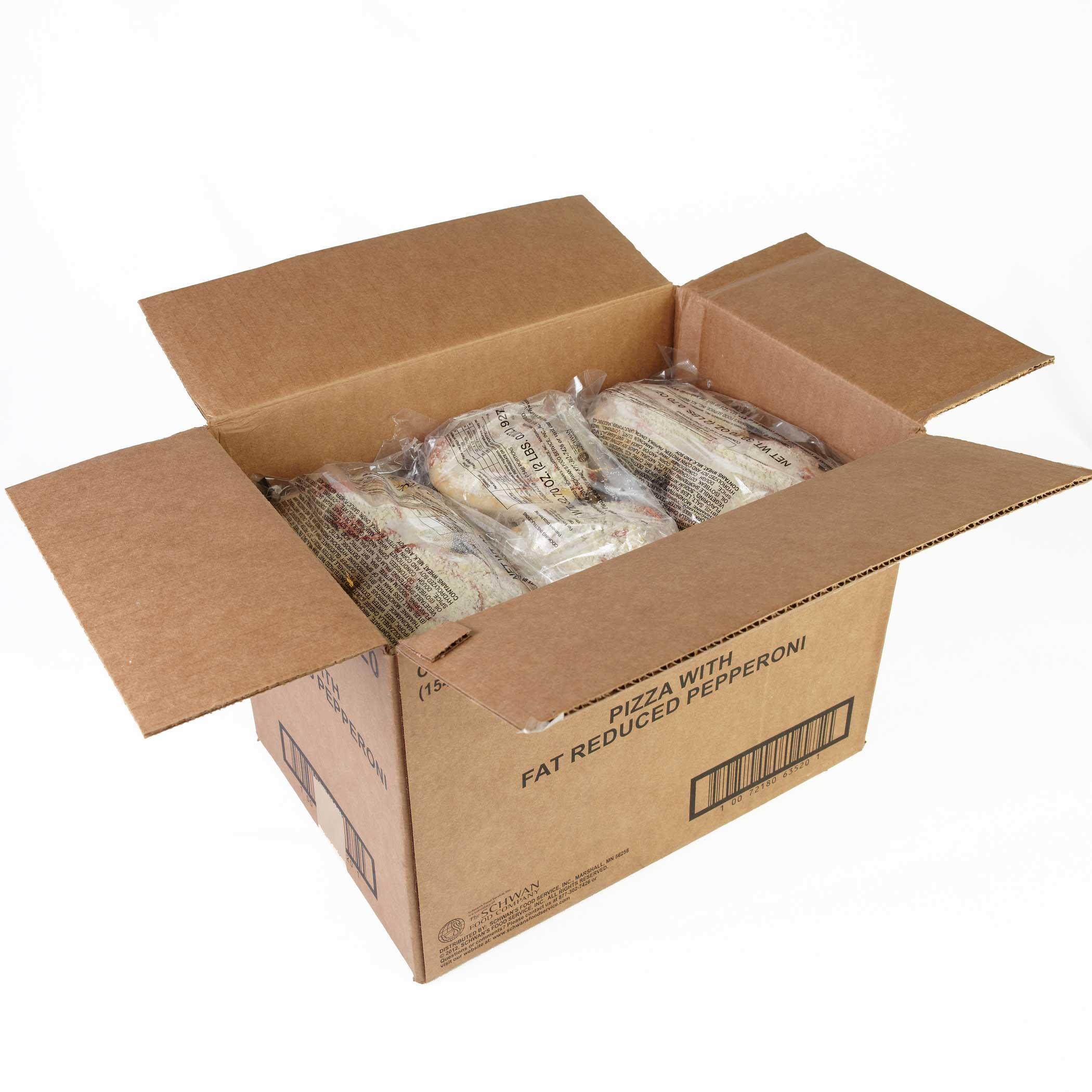 Product gallery 224425320