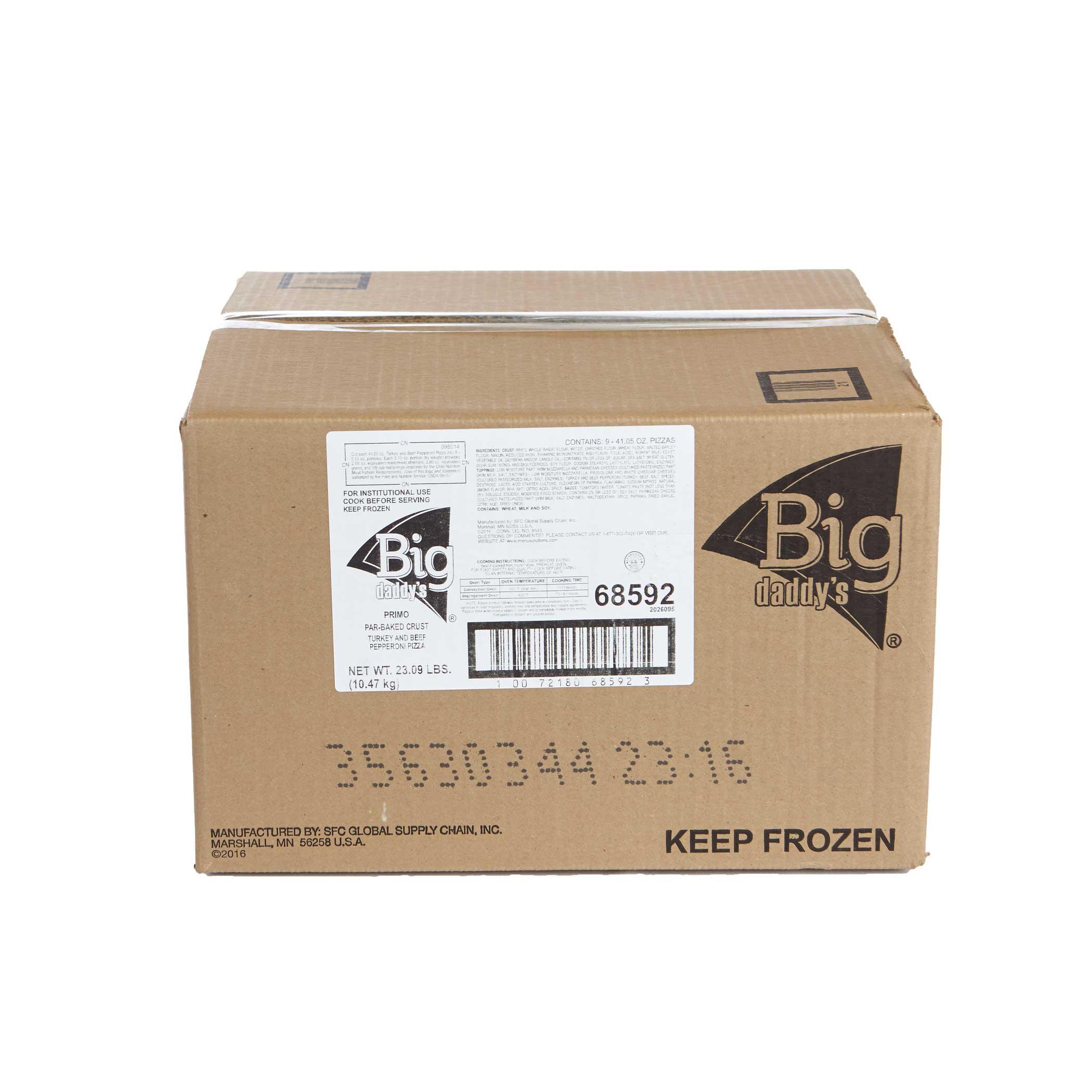 Product gallery 238900786
