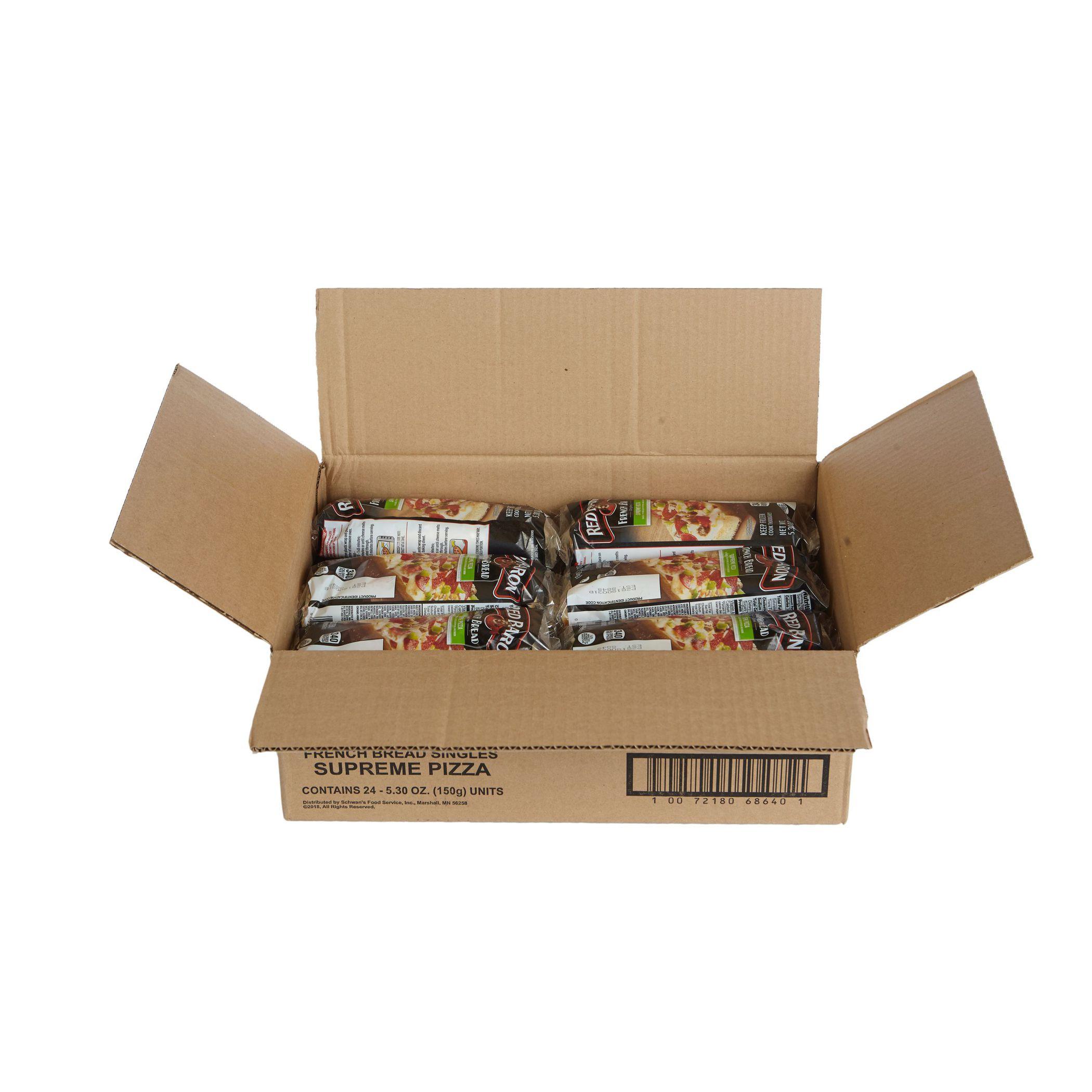 Product gallery 2641009