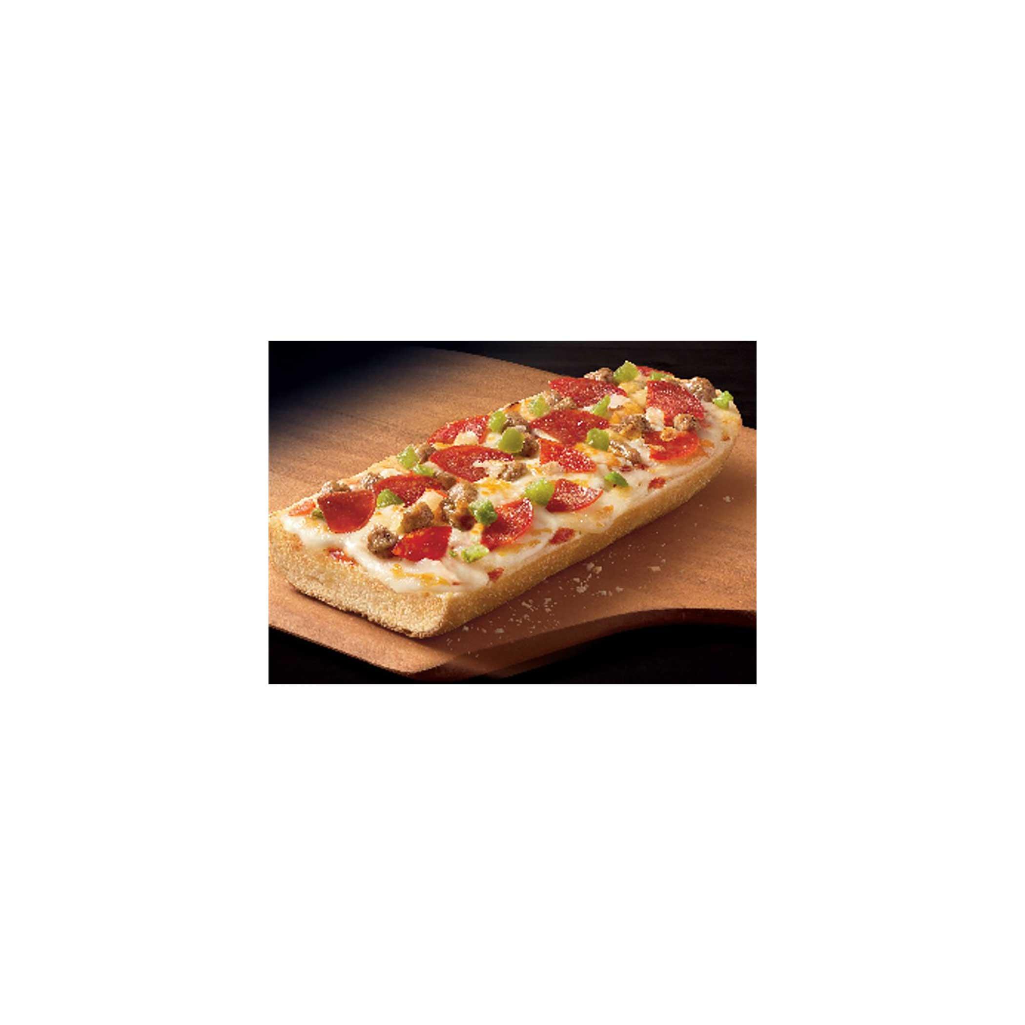 Product gallery 622445963