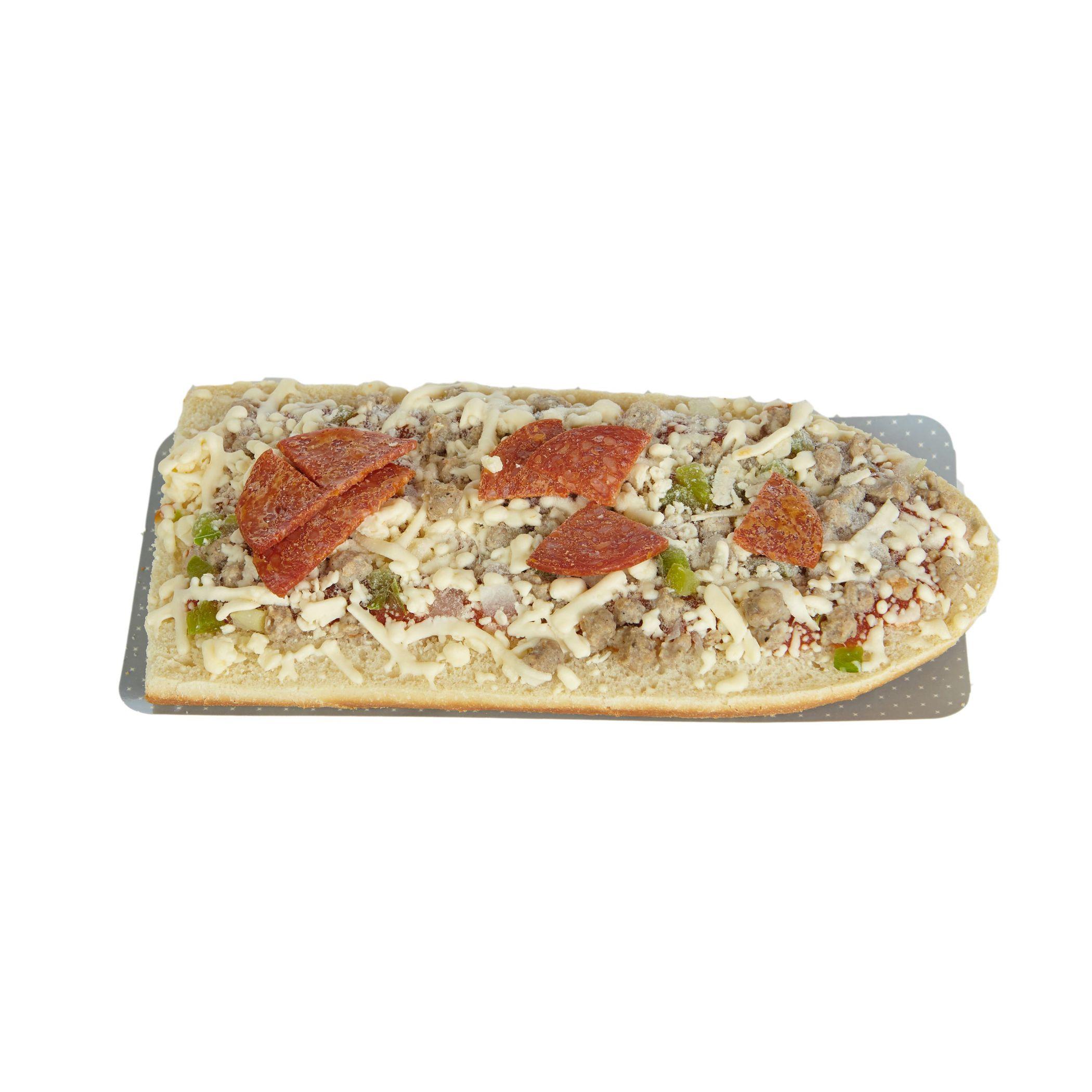 Product gallery 744640944
