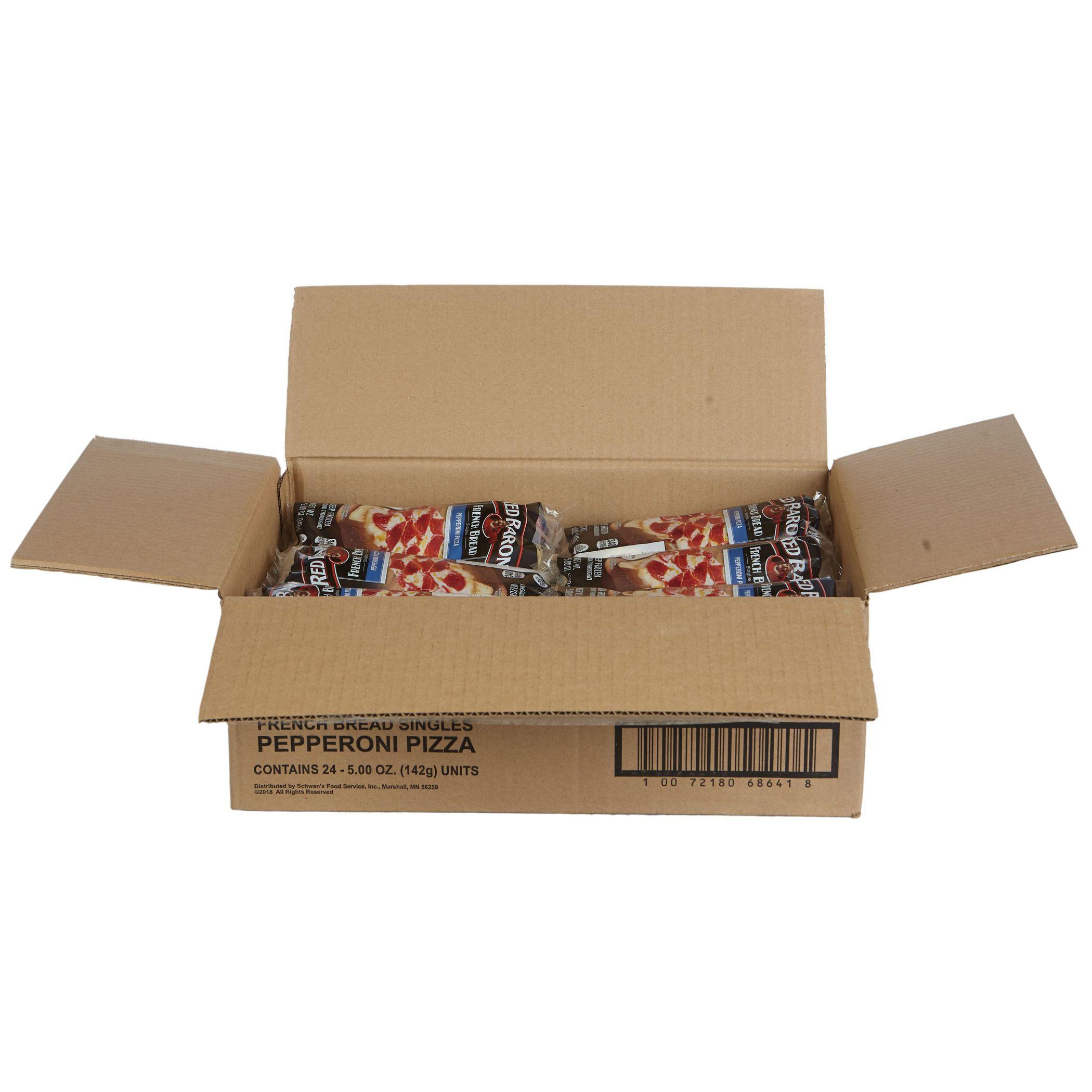 Product gallery 433990557