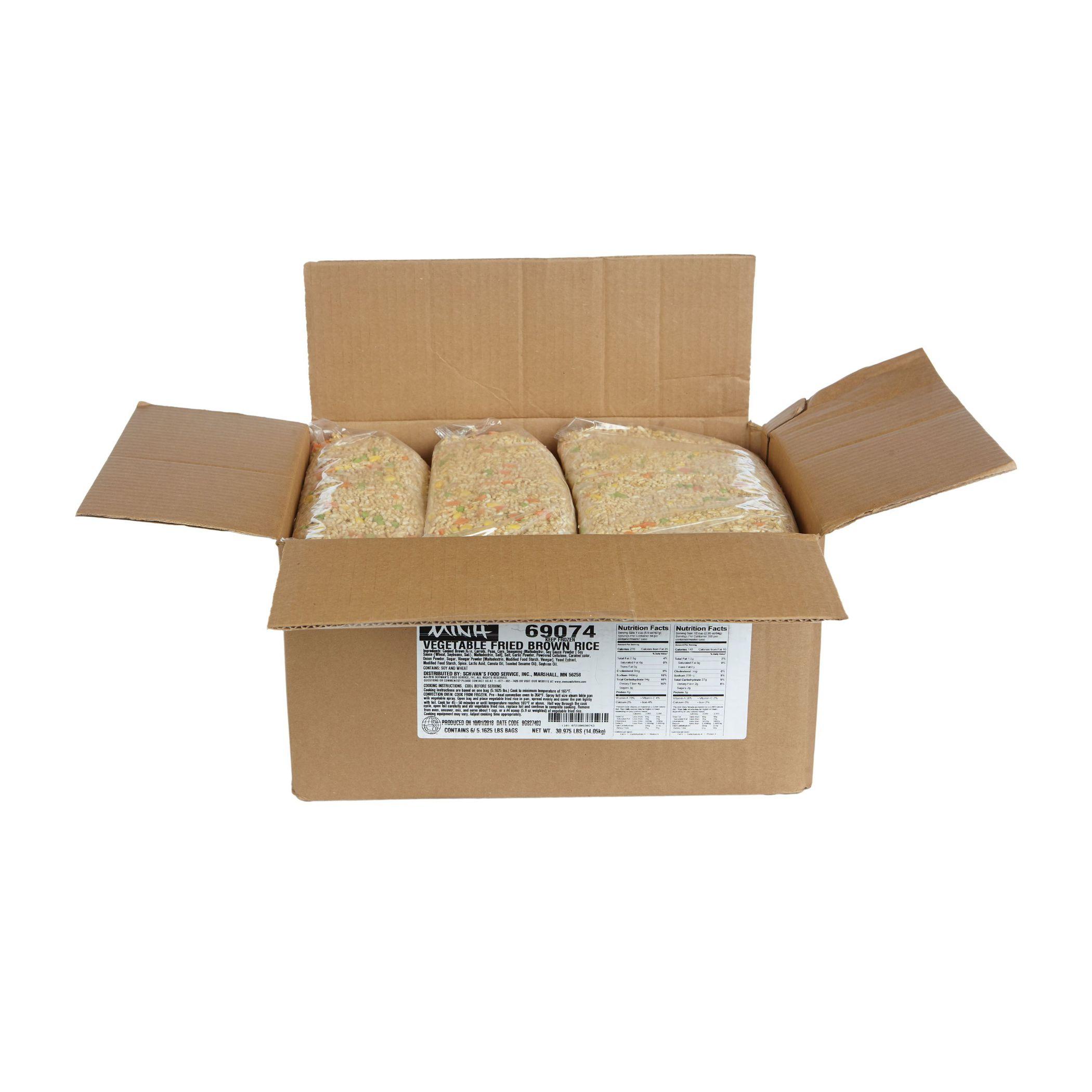 Product gallery 289262283