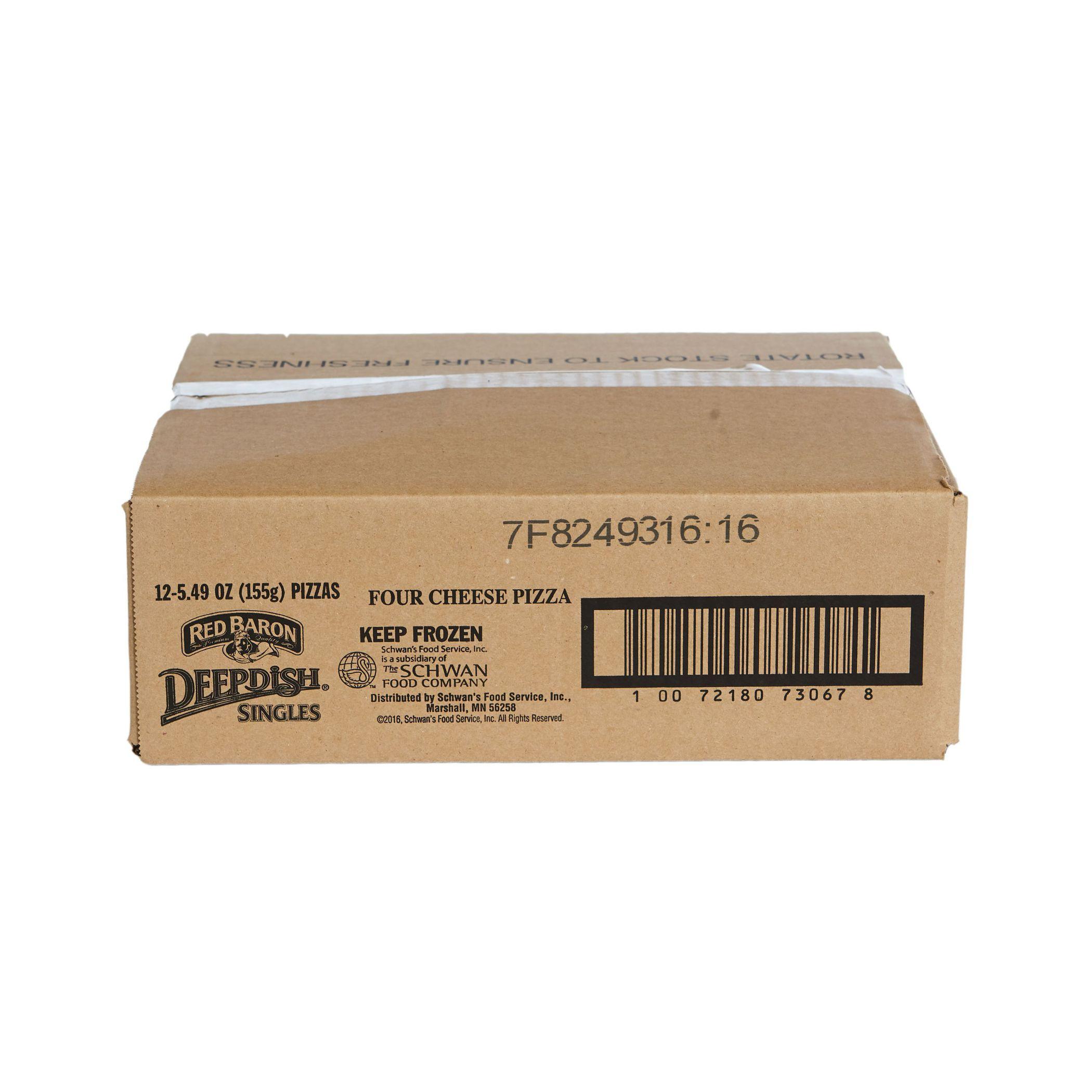 Product gallery 403894884