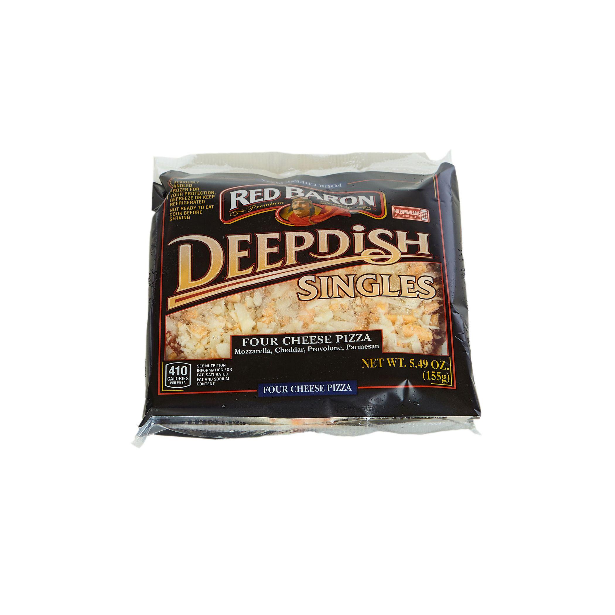 Product gallery 227729979