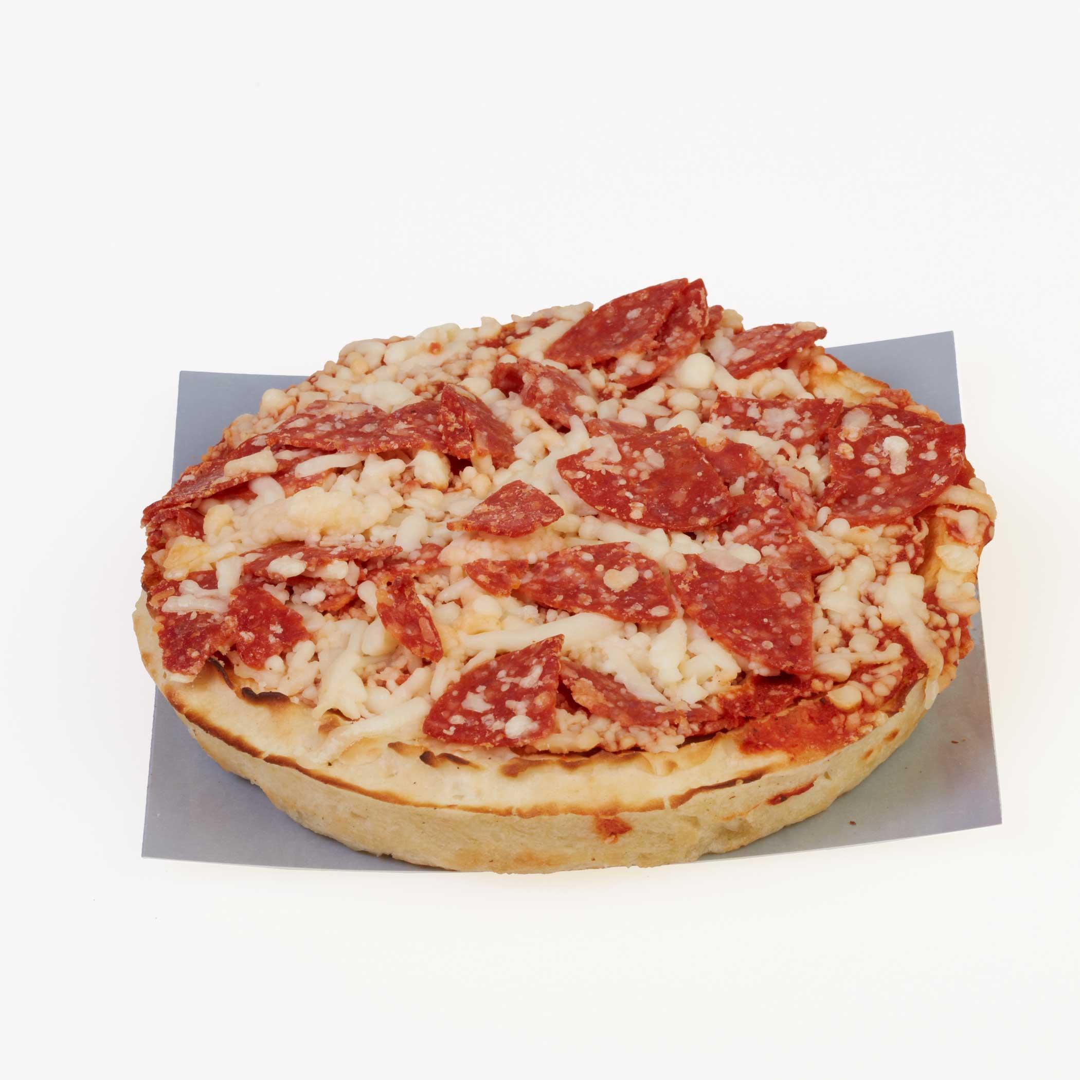 Product gallery 119333995