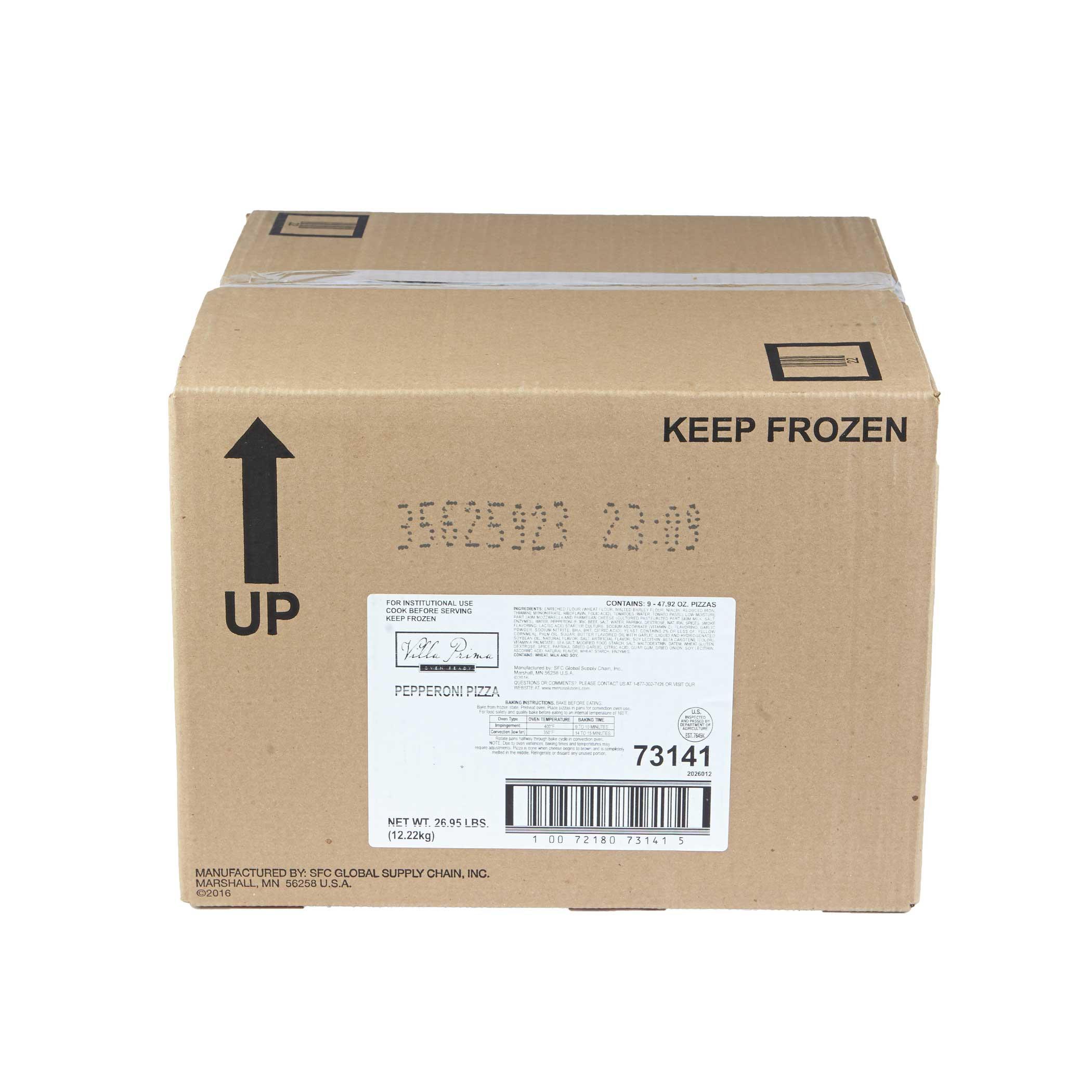 Product gallery 241034036