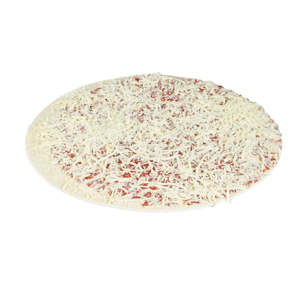 Product gallery 201212227