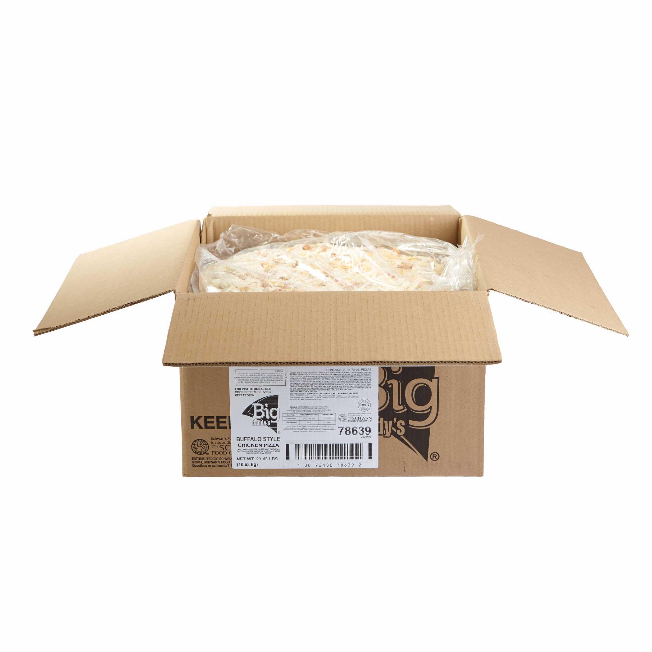 Product gallery 287752893
