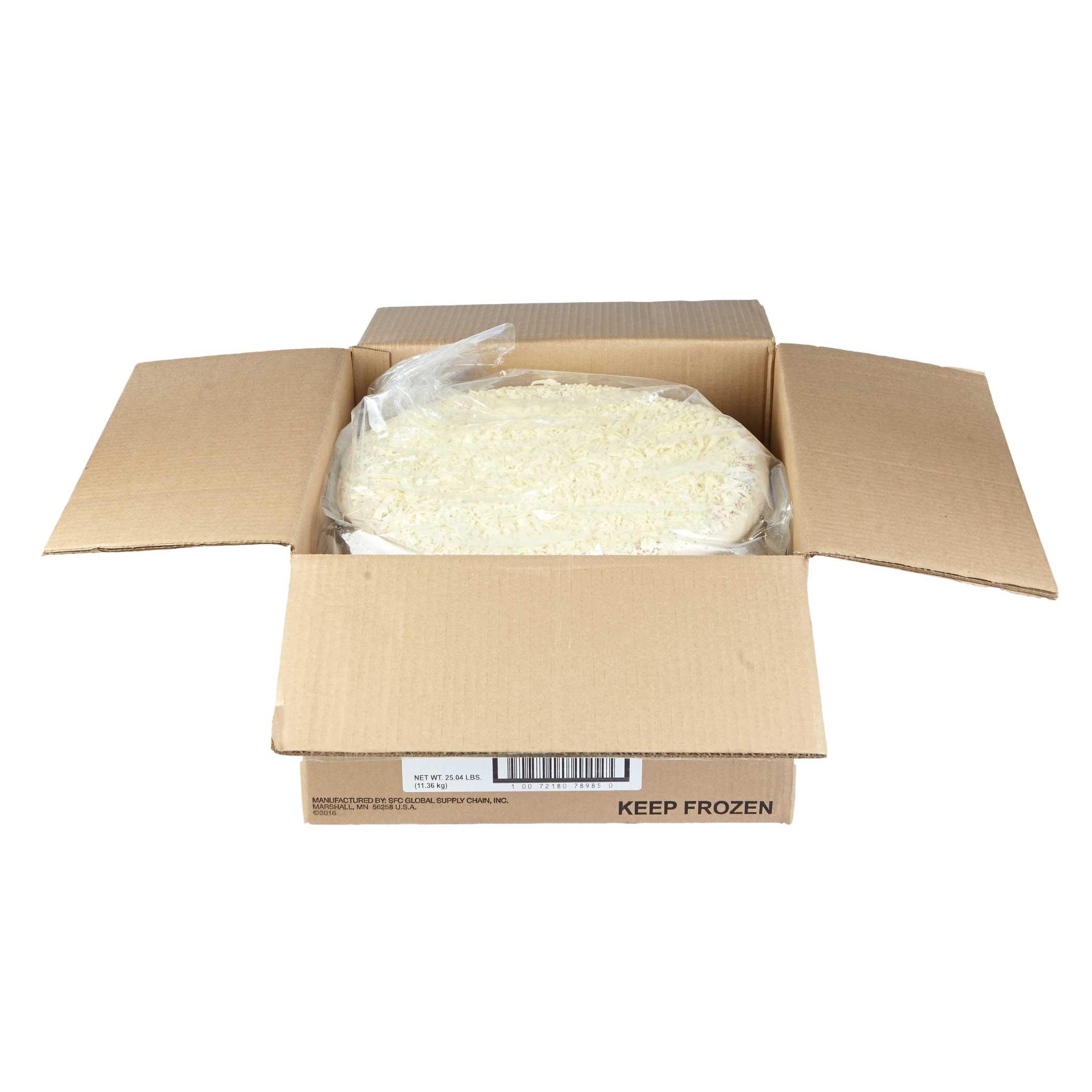 Product gallery 841555808