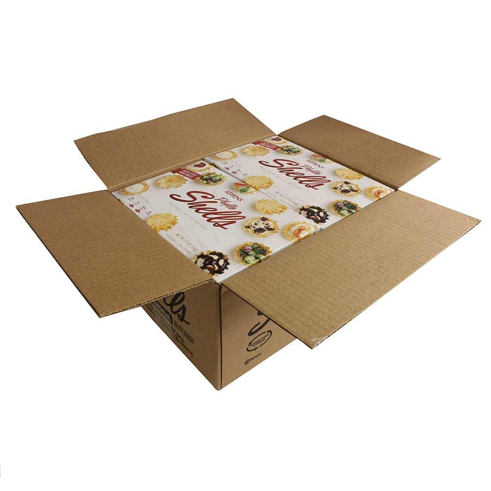 Product gallery 927489661