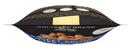 Squirrel Sweet Brown Butter Cashew, 3.5 Ounce -- 6 per case