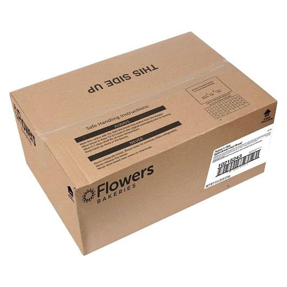 Product gallery 541323267