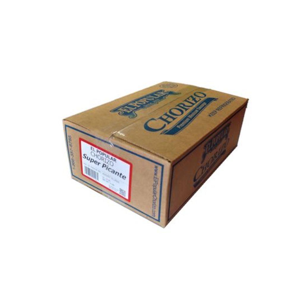 Product gallery 935079328