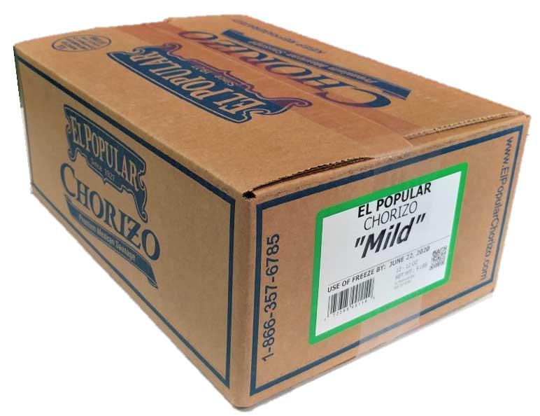 Product gallery 244292009