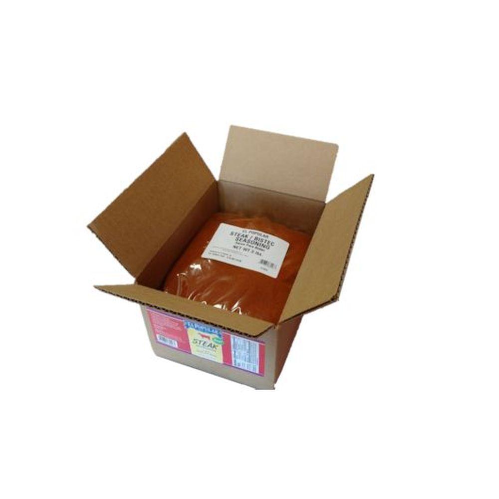 Product gallery 297223103
