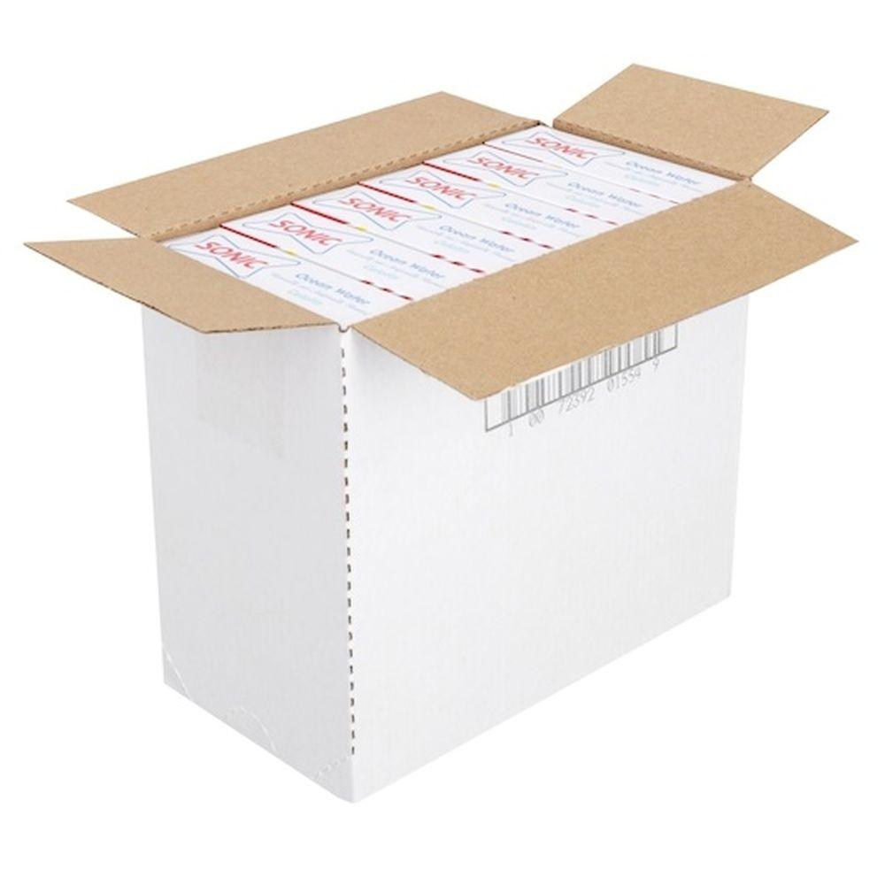 Product gallery 291869047