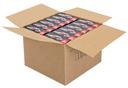 Pure Kick Blood Orange Energy Drink Mix, 0.105 Ounce -- 72 per case