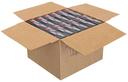 Pure Kick Black Cherry Pomegranate Energy Drink Mix, 0.105 Ounce -- 72 per case
