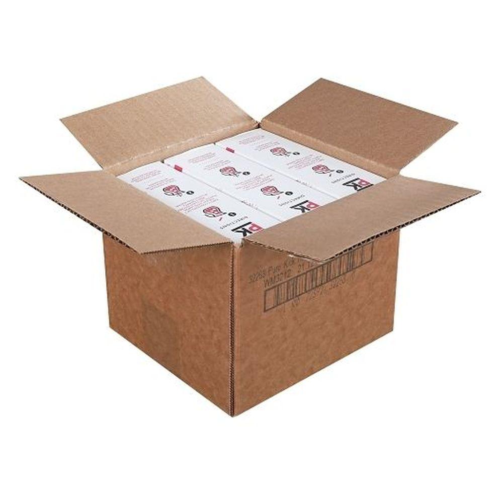 Product gallery 538128214