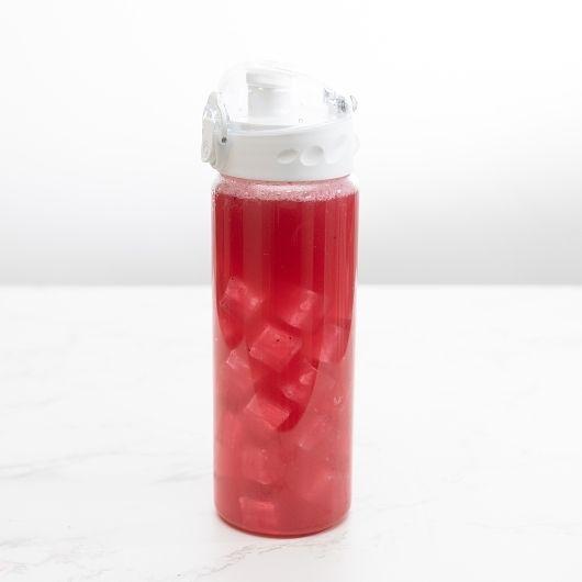 Product gallery 514626989