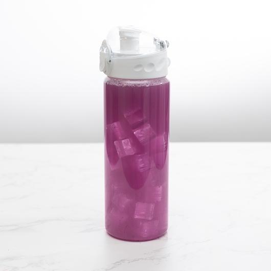 Product gallery 447389862