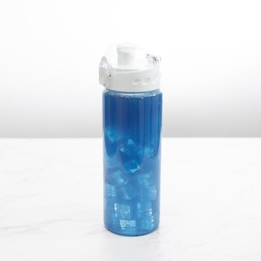 Product gallery 574811381