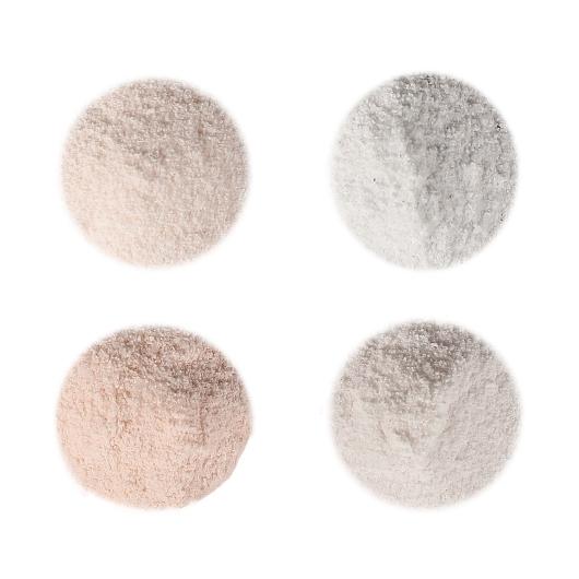Product gallery 282209308